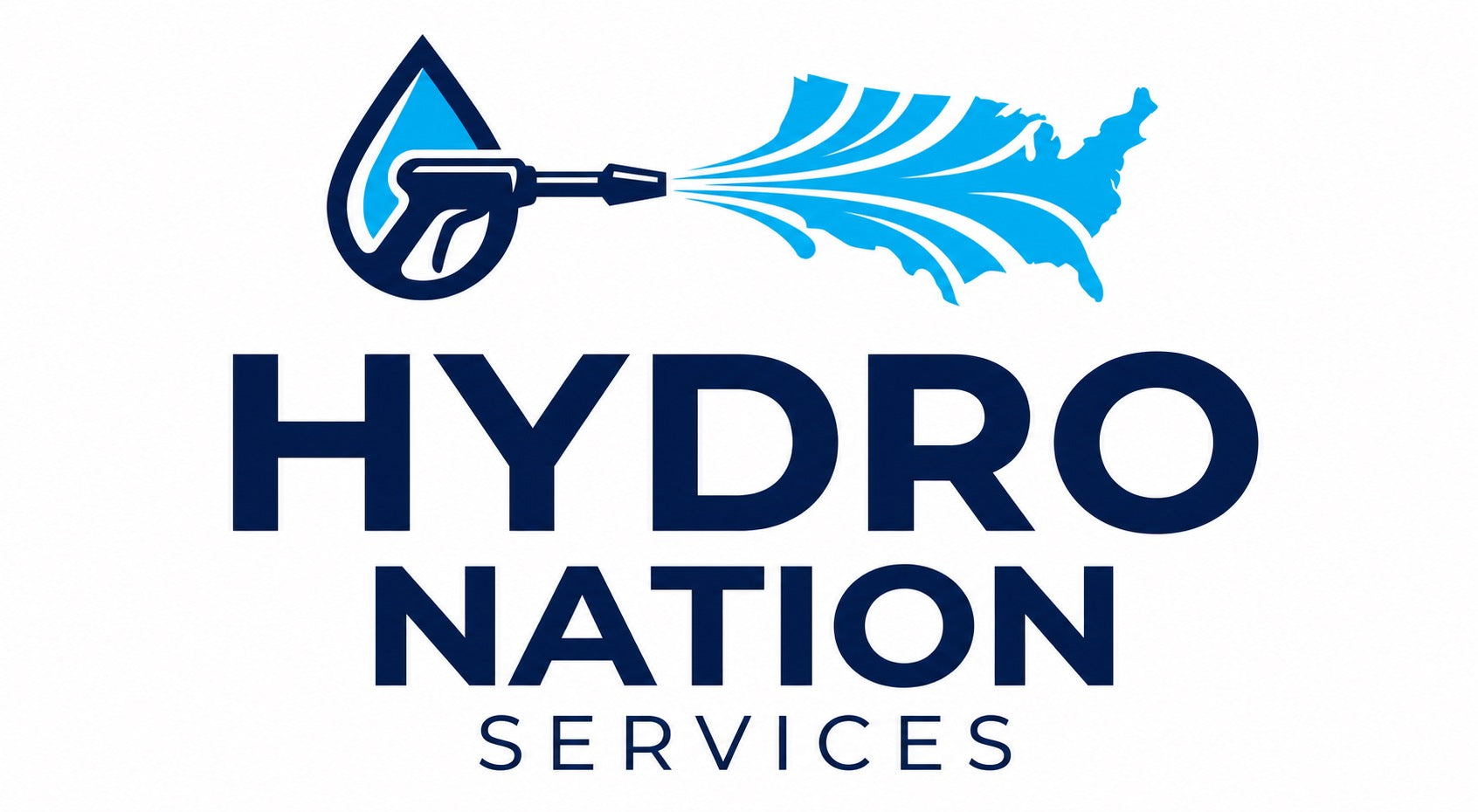 Hydro Nation Services